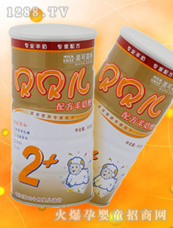 ���ɸ��ؽ��b2+�䷽���̷�