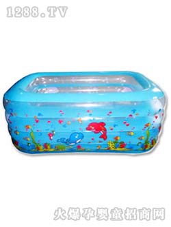 ��Ȫ�����Ĺ܋냺�����wˮ��