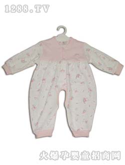 �Z��yinge��7120