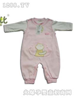 �Z��yinge��8020