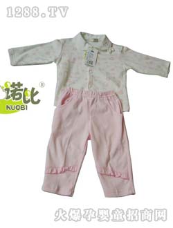 �Z��yinge��8022