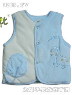 �Z��yinge��8042