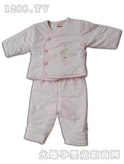 �Z��yinge��8044