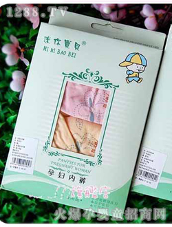 ���\(ch��ng)yunf���Ã�(n��i)ѝB001