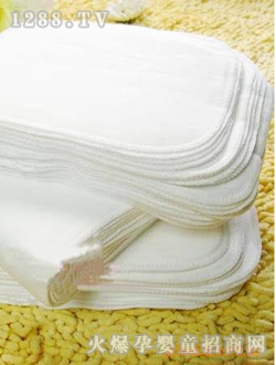 ���\(ch��ng)����yinge������Ƭ053