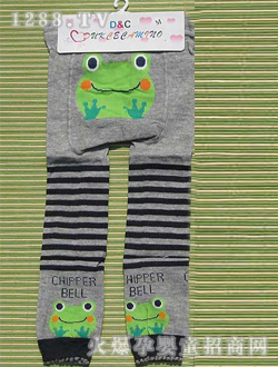 ���\���޿ɐۿ�ͨӡ��ͯPPѝ009