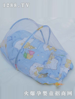 ���\����yinge��˯���ô��{ɫ