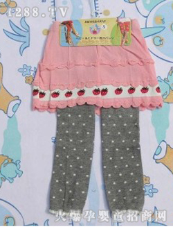 ���\Ůͯᘿ�����ȹѝ010