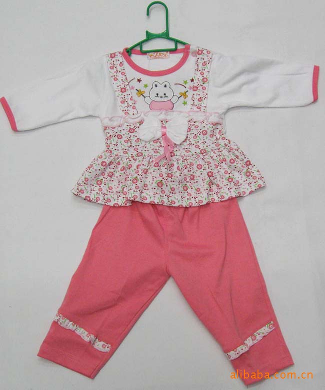 ���\Сͯȫ�޿�ͨ�����ѝ��1020