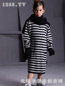 ��ͯϵ�Ѓ�ͯ���0601