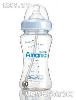 ؐ�Ȍ��ڏ��Ԅ�(d��ng)��ƿ250ml