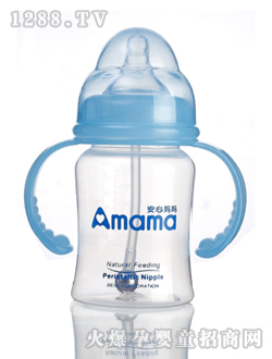 ���ڏ��б��Ԅ�(d��ng)��ƿ210ml