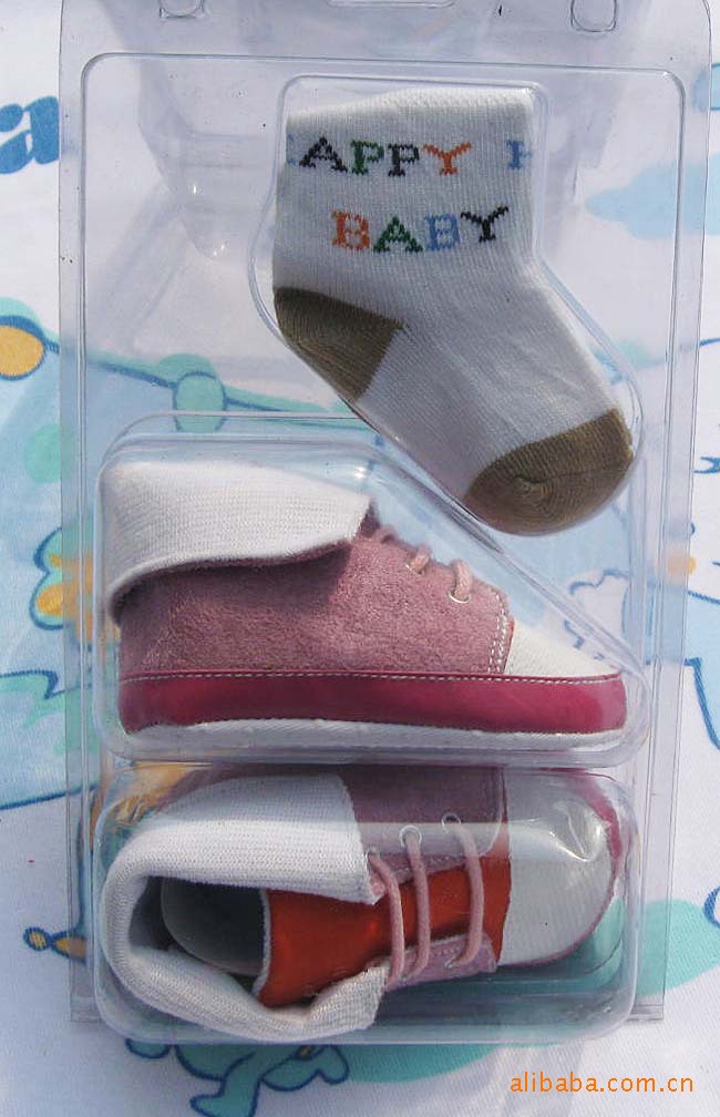 ���\yingeЬ�����m�����b04