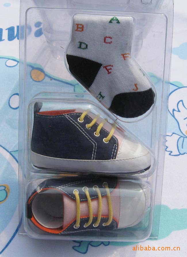 ���\yingeЬ�����m�����b07