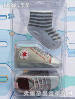 ���\yingeЬ�����m�����b11