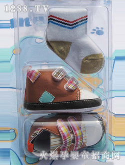 ���\yingeЬ�����m�����b12