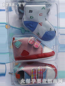 ���\yingeЬ�����m�����b15