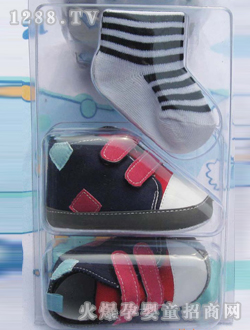 ���\yingeЬ�����m�����b16