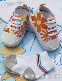 ���\yingeЬ�����m�����b17