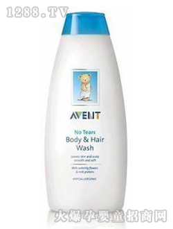 �°���yingeϴ�l(f��)��ԡ¶