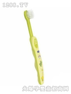 �Ǹ߃�ͯ��ˢ�SɫC030971