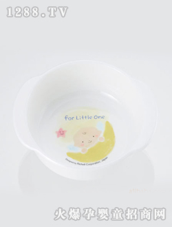 ���䠖LO��ͯ��С�PR531310