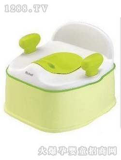 ���䠖�����Ͷ��Ë�ͯӖ(x��n)������