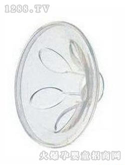 �°�����������Ħ�|PC01