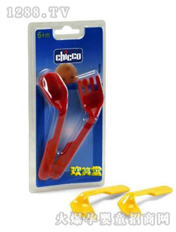 �Ǹ���Ʒ�׺Ͳ�C674351