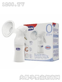 �Ǹ��ք�������C69820