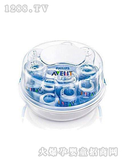 �°����������SCF27120