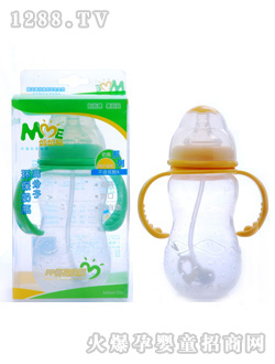 �߷��ӭh(hu��n)����ƿ-340ml