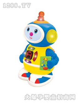 �vԒ(hu��)�̌W(xu��)�C(j��)е�����