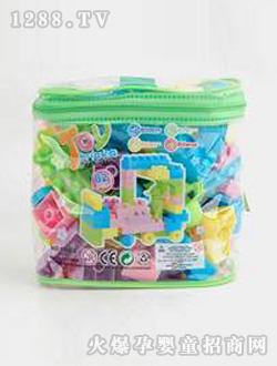 ����eľ82PCS