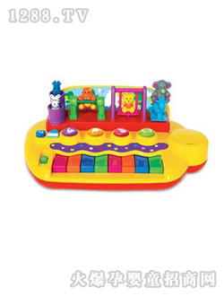 ��(d��ng)�(l��)�@������