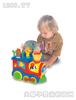 �R��F(tu��n)����(l��)��܇(ch��)�^���