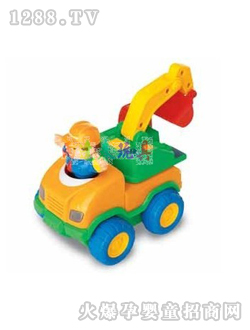 ��������܇(ch��)���