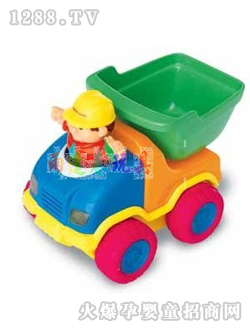 �����\(y��n)��܇(ch��)���