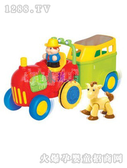 С�R����܇(ch��)���