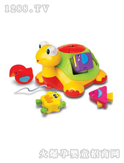 �ɐ�(��i)����(l��)С�������