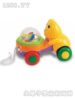 ���K����(l��)�������