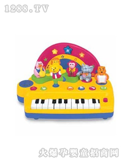 ��(d��ng)�(l��)�(du��)������