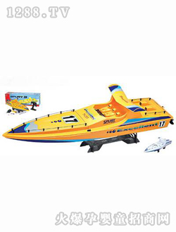 �������JT0006639