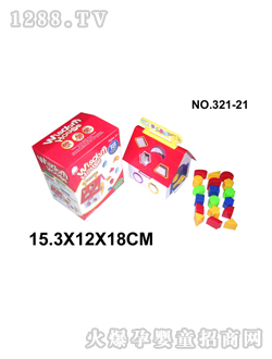 �����������320-21