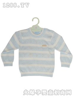 ���������{(l��n)ɫ�l�y��