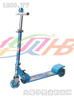 �Aؐ��ͯ����܇