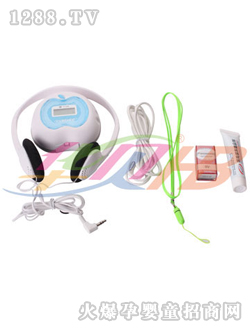 �Aؐ���O(p��ng)����̥�ıO(ji��n)�o(h��)�x