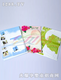 �Aؐ��ɫ�ż�