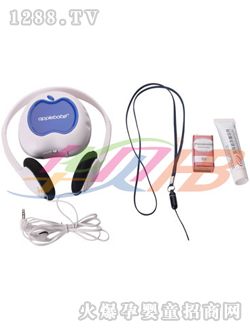 �Aؐ�{(l��n)�O(p��ng)����̥�ıO(ji��n)�o(h��)�x