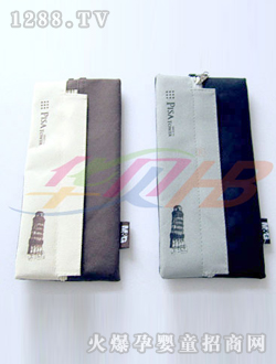 �Aؐ���s�r(sh��)�йP��